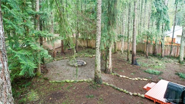 18711 Sylvan Dell Court SE, Yelm, WA 98597