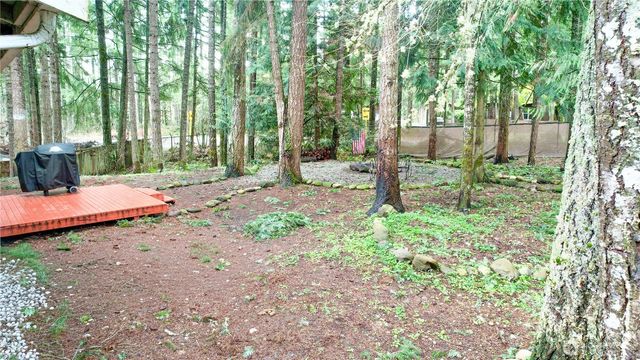 18711 Sylvan Dell Court SE, Yelm, WA 98597