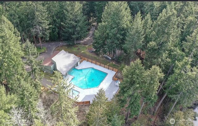 18711 Sylvan Dell Court SE, Yelm, WA 98597