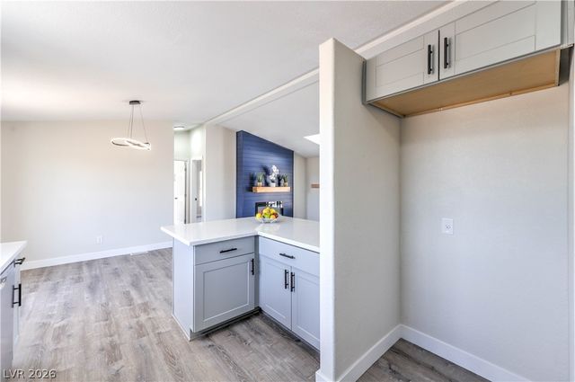 2601 West Retread Road, Pahrump, NV 89048