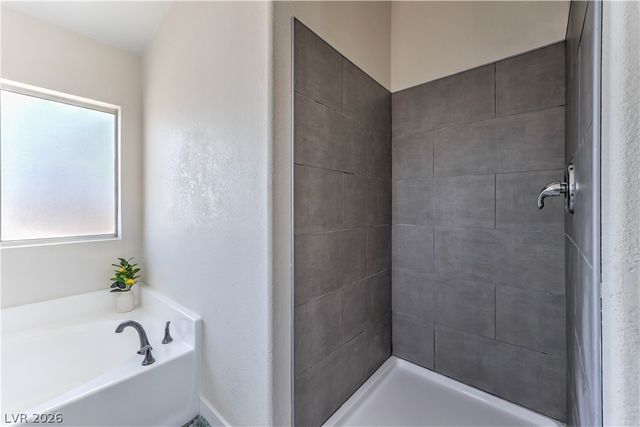 2601 West Retread Road, Pahrump, NV 89048