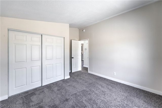 2601 West Retread Road, Pahrump, NV 89048