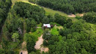 101 Rocky Lane, Livingston, TX 77351