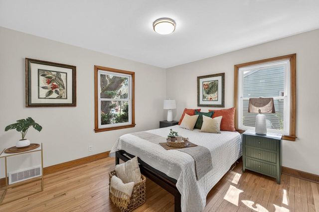 556 Glen Drive, Madison, WI 53711