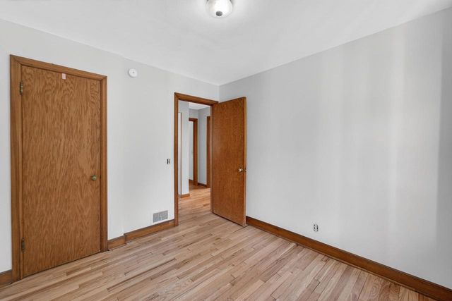 556 Glen Drive, Madison, WI 53711