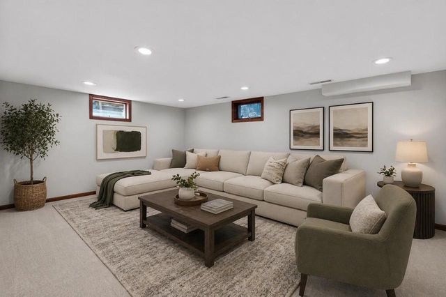 556 Glen Drive, Madison, WI 53711