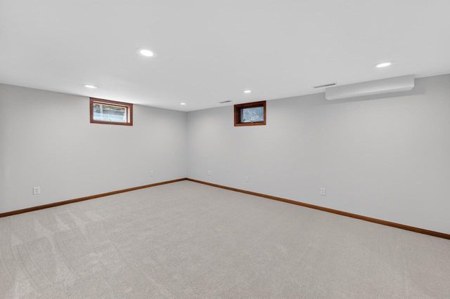556 Glen Drive, Madison, WI 53711