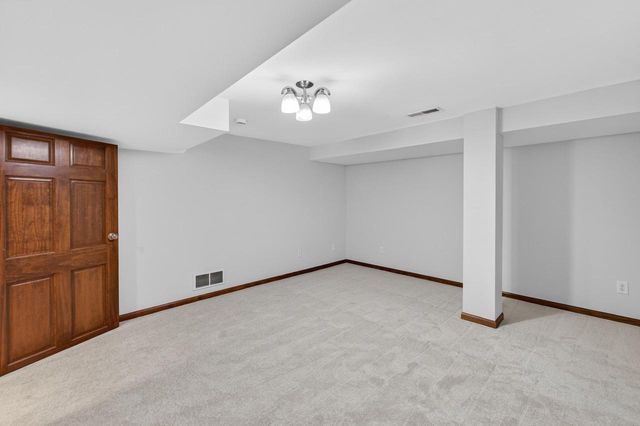556 Glen Drive, Madison, WI 53711
