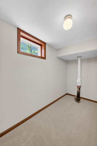 556 Glen Drive, Madison, WI 53711