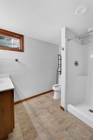 556 Glen Drive, Madison, WI 53711