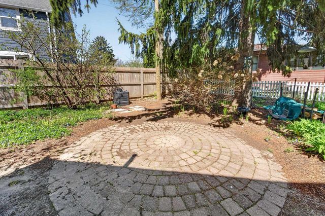 556 Glen Drive, Madison, WI 53711