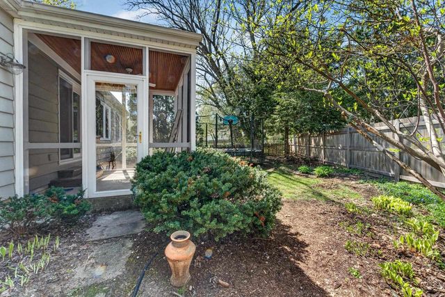 556 Glen Drive, Madison, WI 53711