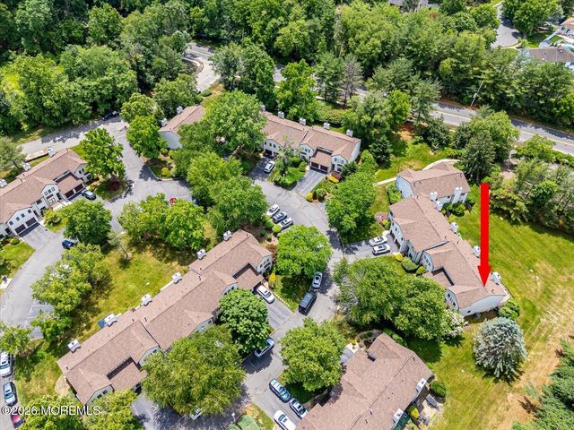 51 Orange Drive, Marlboro, NJ 07746