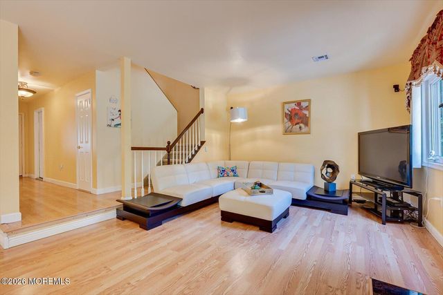 51 Orange Drive, Marlboro, NJ 07746