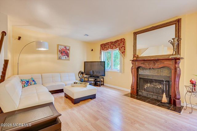 51 Orange Drive, Marlboro, NJ 07746