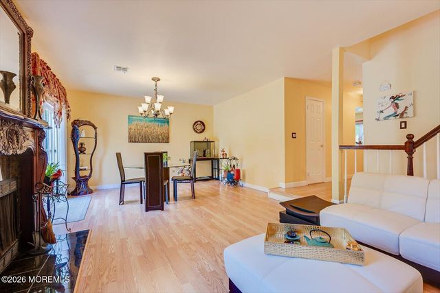 51 Orange Drive, Marlboro, NJ 07746