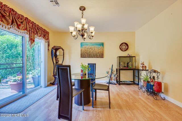 51 Orange Drive, Marlboro, NJ 07746