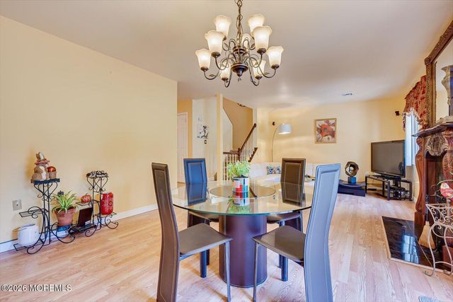 51 Orange Drive, Marlboro, NJ 07746