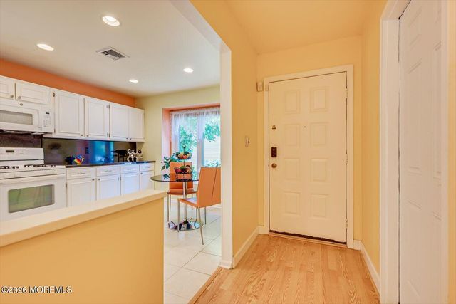 51 Orange Drive, Marlboro, NJ 07746