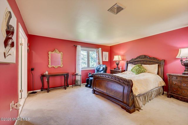 51 Orange Drive, Marlboro, NJ 07746