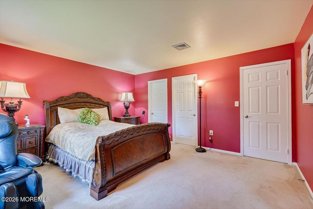 51 Orange Drive, Marlboro, NJ 07746