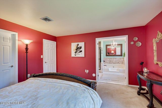 51 Orange Drive, Marlboro, NJ 07746