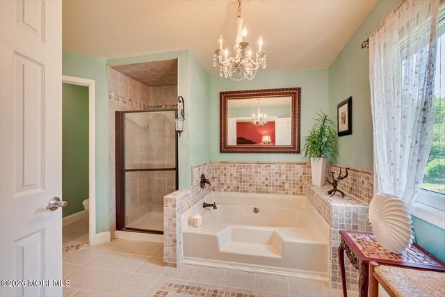 51 Orange Drive, Marlboro, NJ 07746