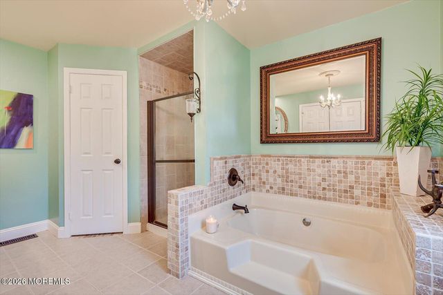 51 Orange Drive, Marlboro, NJ 07746