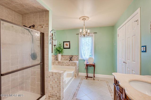 51 Orange Drive, Marlboro, NJ 07746