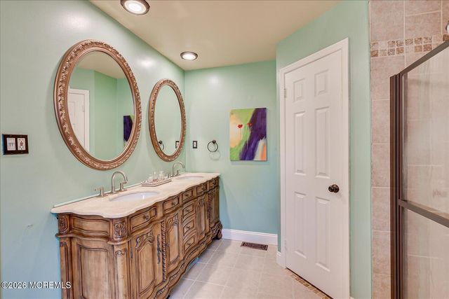 51 Orange Drive, Marlboro, NJ 07746