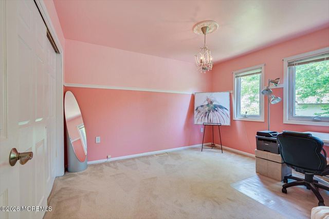 51 Orange Drive, Marlboro, NJ 07746