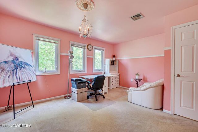 51 Orange Drive, Marlboro, NJ 07746