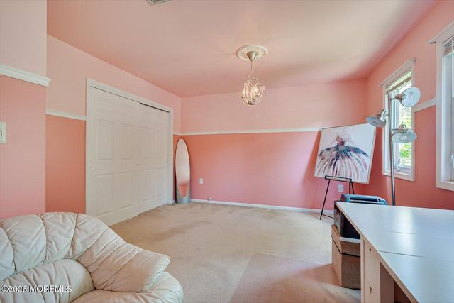 51 Orange Drive, Marlboro, NJ 07746