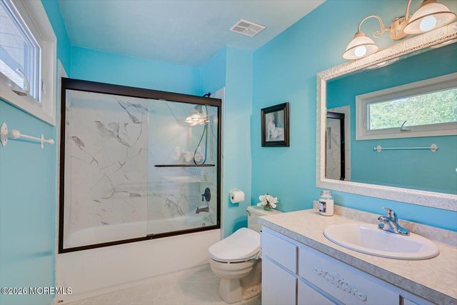 51 Orange Drive, Marlboro, NJ 07746