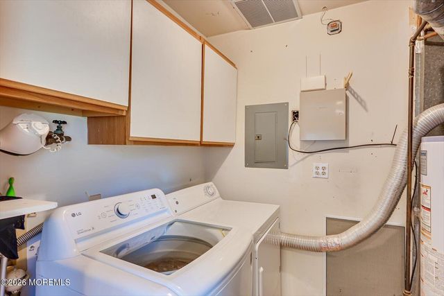 51 Orange Drive, Marlboro, NJ 07746