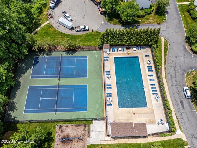 51 Orange Drive, Marlboro, NJ 07746