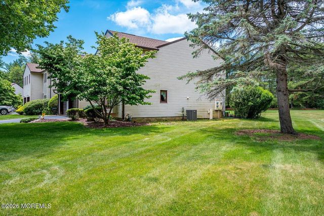 51 Orange Drive, Marlboro, NJ 07746