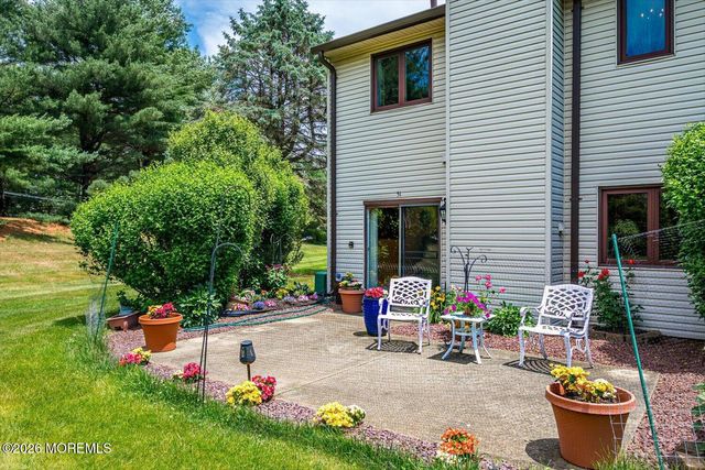 51 Orange Drive, Marlboro, NJ 07746
