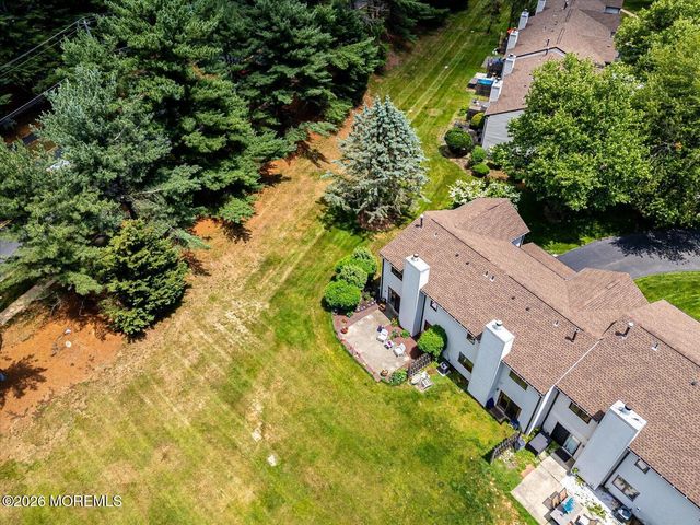 51 Orange Drive, Marlboro, NJ 07746