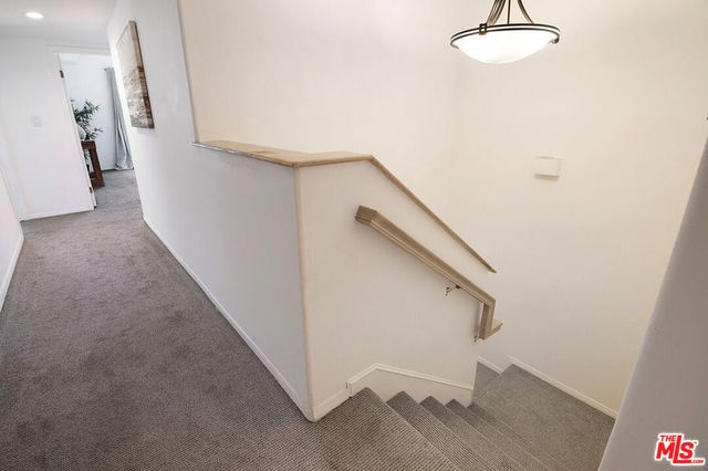 1537 S Wooster Street 105, Los Angeles, CA 90035