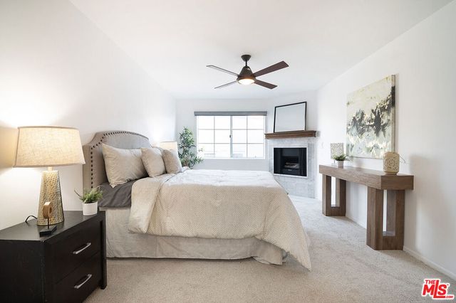 1537 S Wooster Street 105, Los Angeles, CA 90035