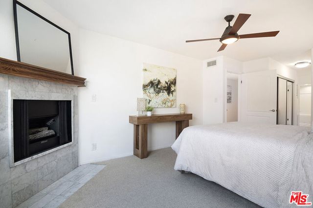 1537 S Wooster Street 105, Los Angeles, CA 90035