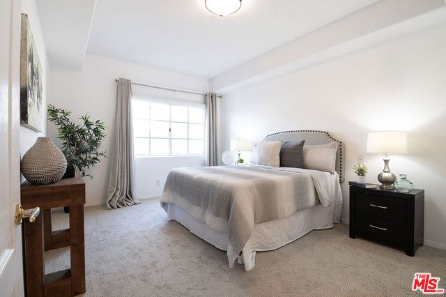1537 S Wooster Street 105, Los Angeles, CA 90035