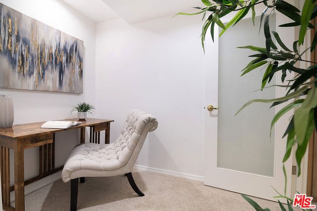 1537 S Wooster Street 105, Los Angeles, CA 90035