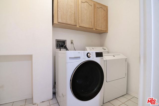 1537 S Wooster Street 105, Los Angeles, CA 90035