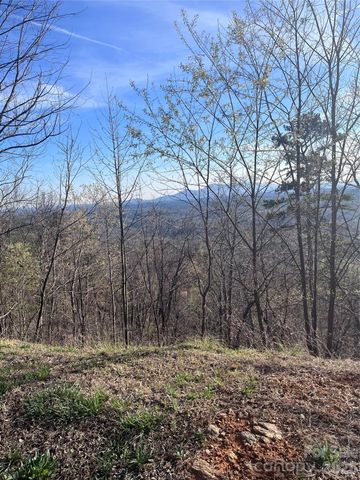 0 Golden Ridge Drive 131, Lake Lure, NC 28746
