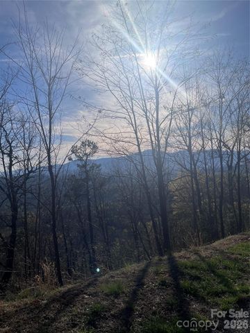 0 Golden Ridge Drive 131, Lake Lure, NC 28746