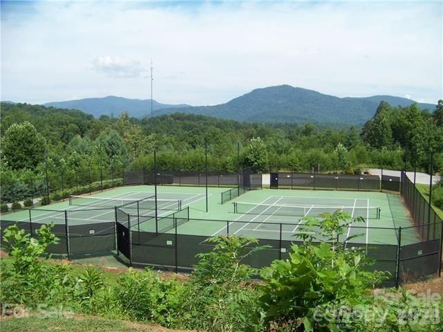 0 Golden Ridge Drive 131, Lake Lure, NC 28746