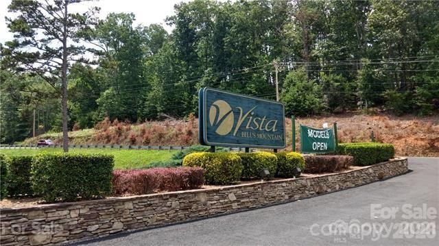 0 Golden Ridge Drive 131, Lake Lure, NC 28746