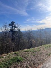 0 Golden Ridge Drive 131, Lake Lure, NC 28746